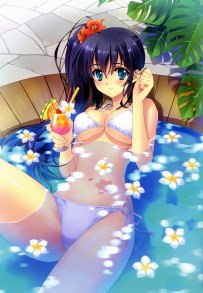 hentai on moregirls (52)